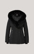MACKAGE ADALI-BX Womens Apparel - WOMENS APPAREL